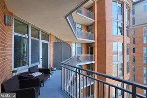 8220 CRESTWOOD HEIGHTS DRIVE, Mclean, VA 22102