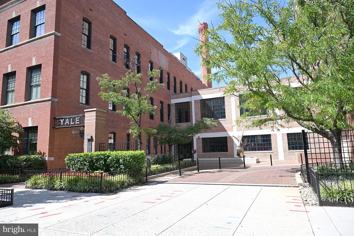 437 NEW YORK AVENUE, Washington, DC 20001