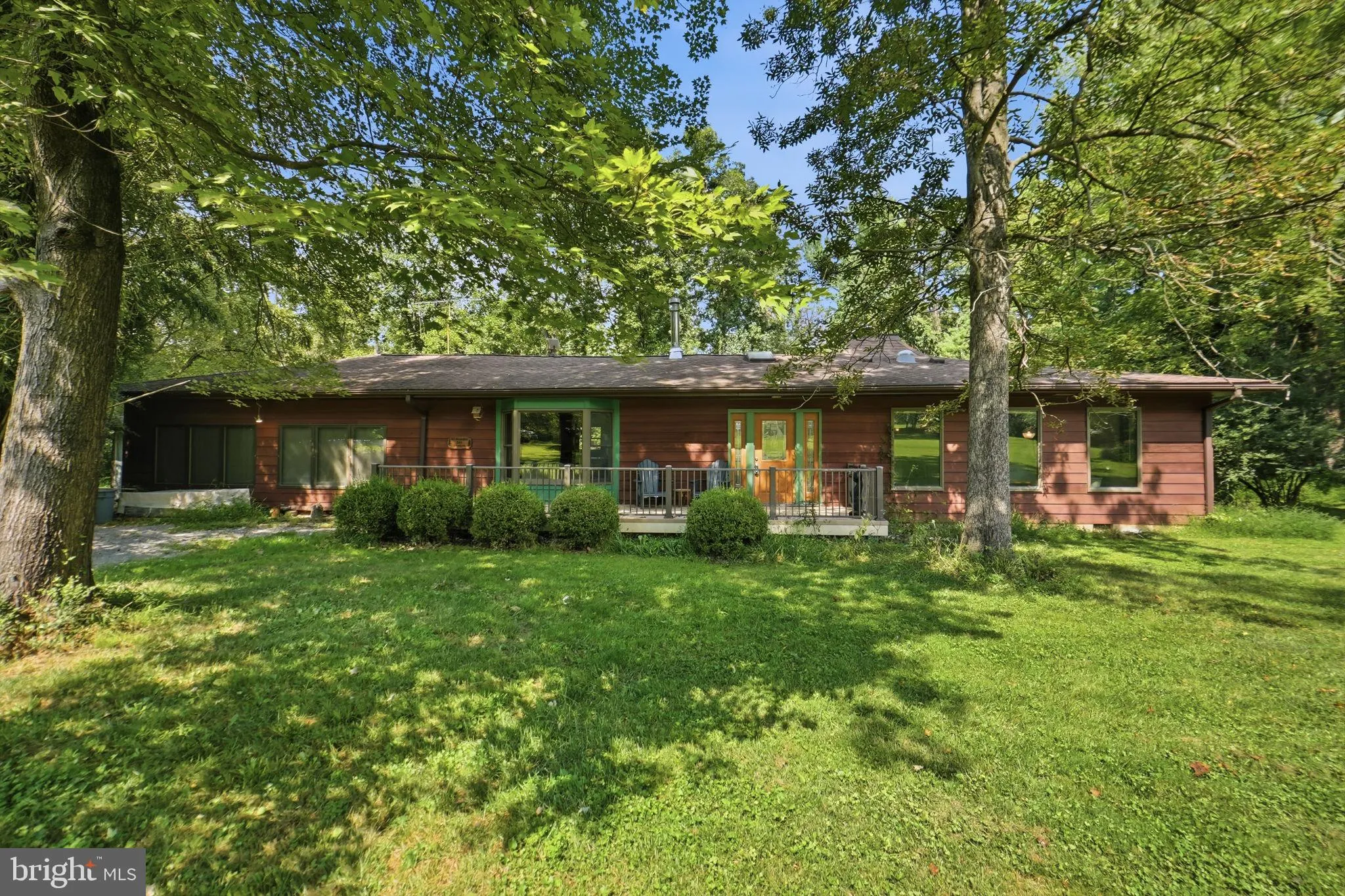 15696 EDGEGROVE ROAD, Purcellville, VA 20132