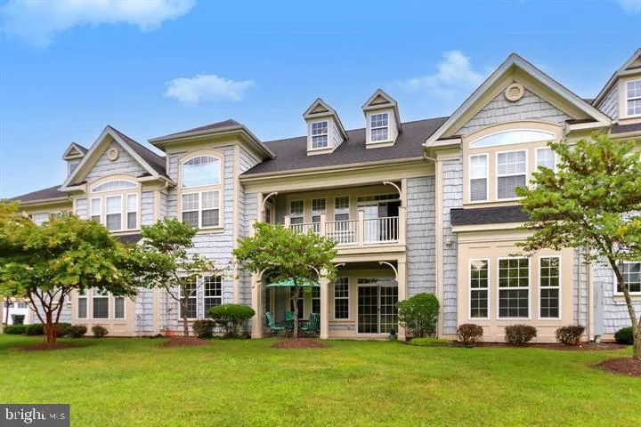 13866 GREENDALE DRIVE, Woodbridge, VA 22191