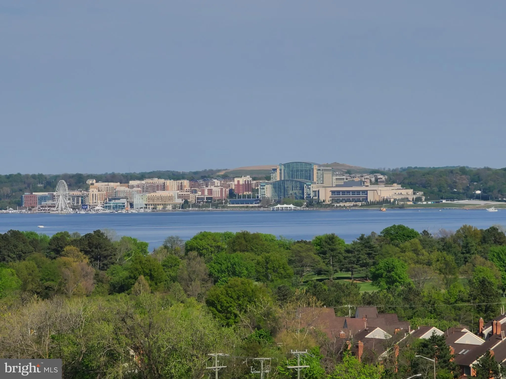 2059 HUNTINGTON AVENUE, Alexandria, VA 22303