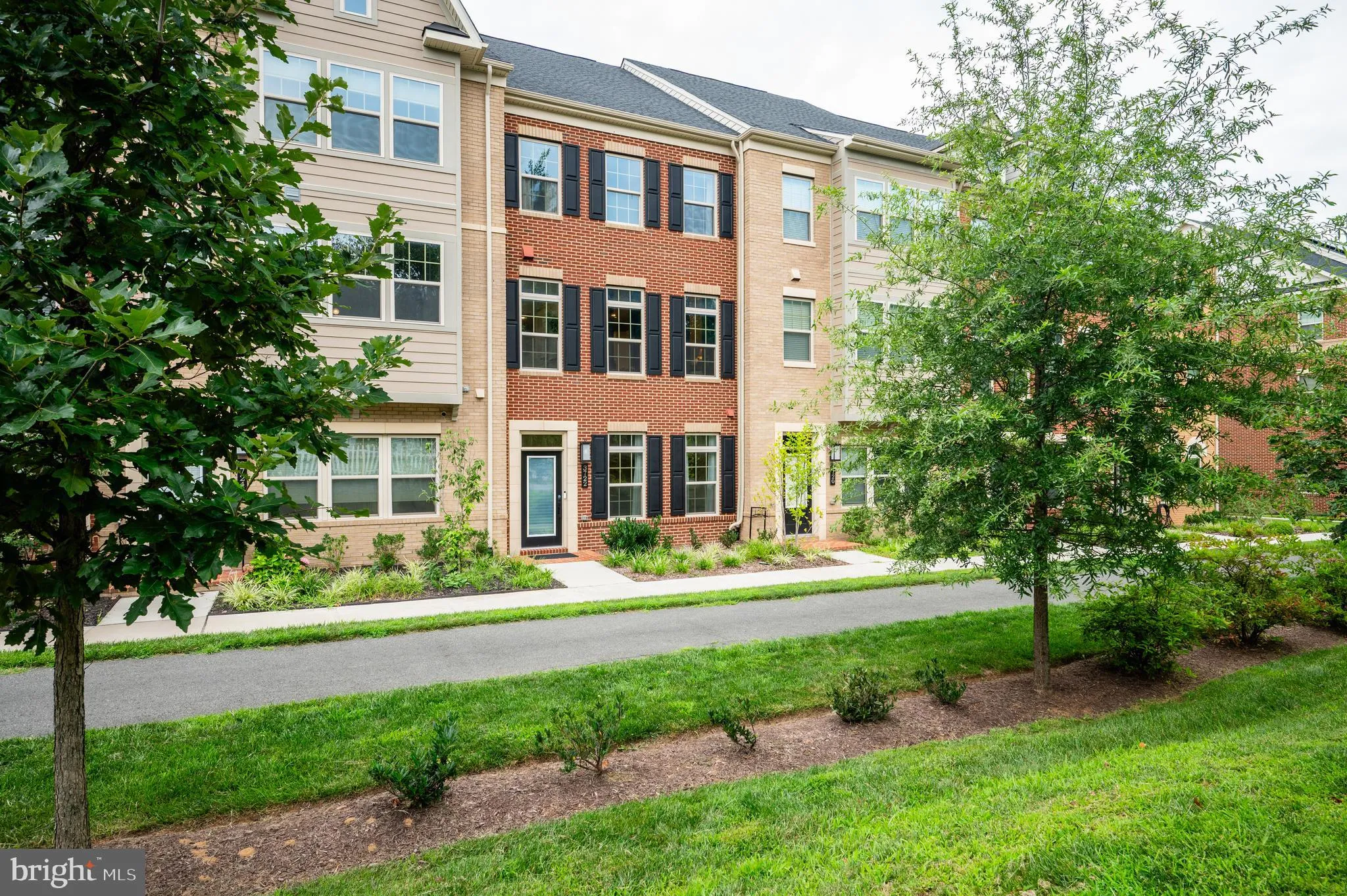 3722 MCLEAN AVENUE, Fairfax, VA 22030
