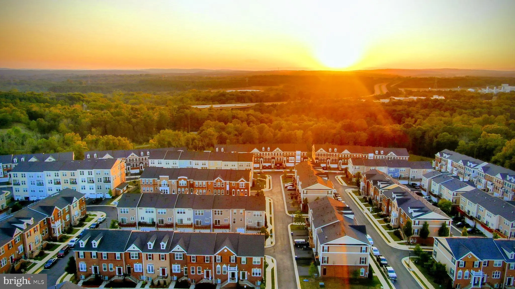 20638 MAITLAND TERRACE, Ashburn, VA 20147