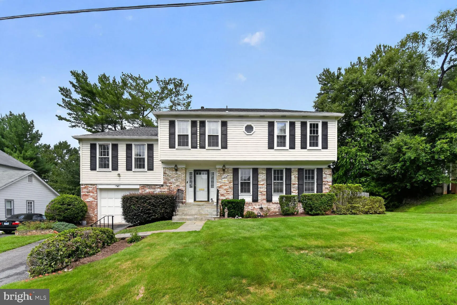 7905 IVYMOUNT TERRACE, Potomac, MD 20854