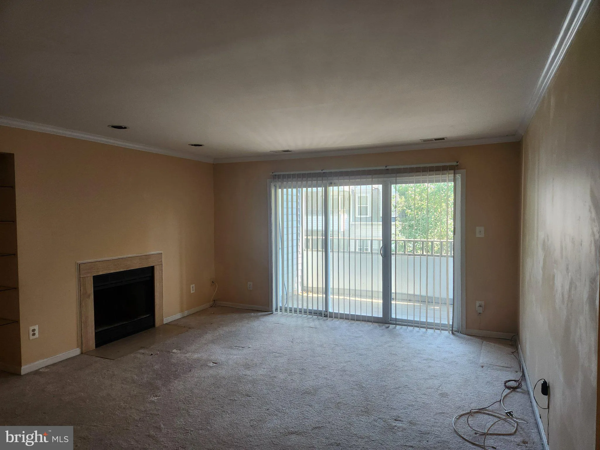 7717 LAFAYETTE FOREST DRIVE, Annandale, VA 22003