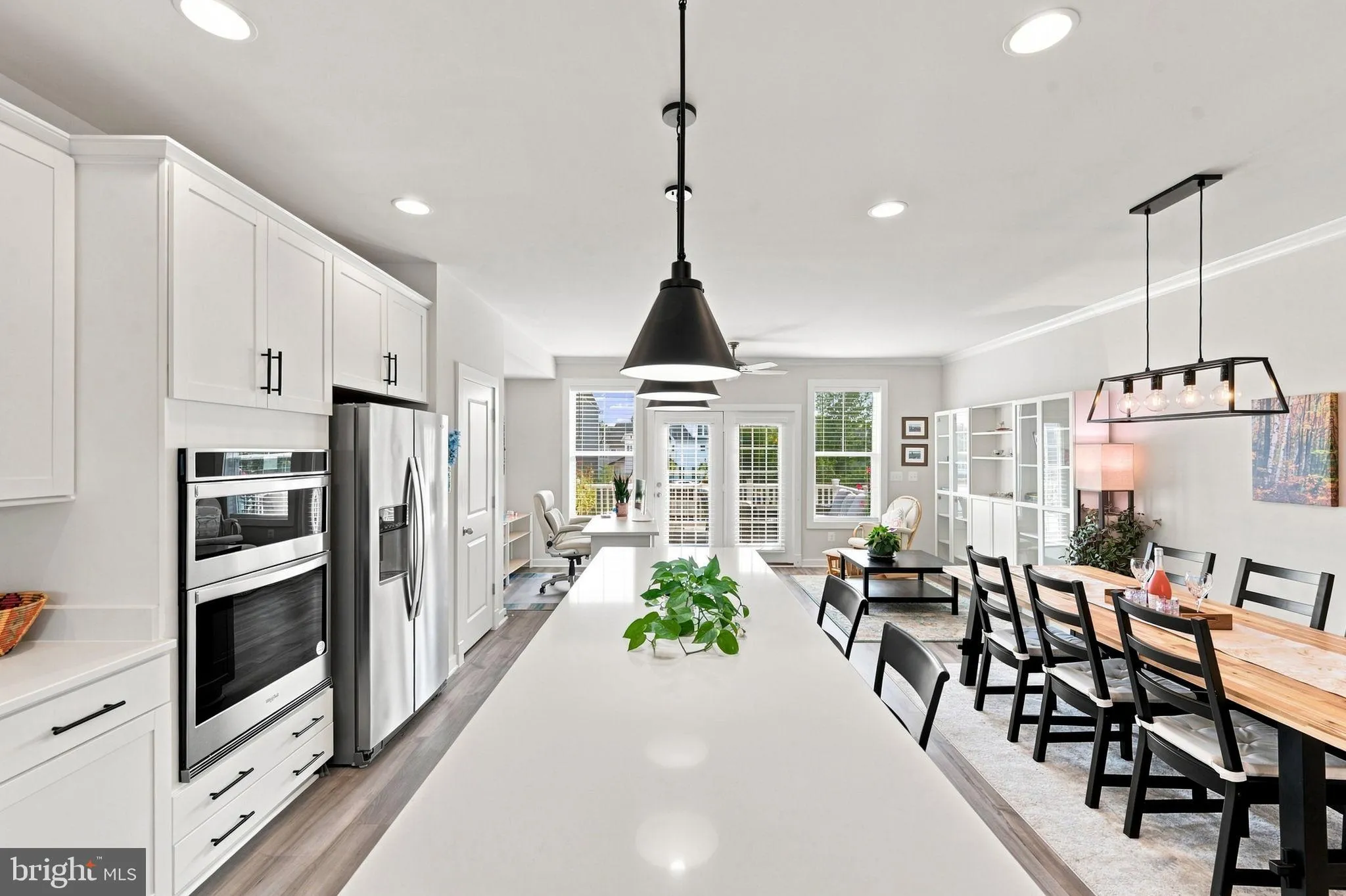 43731 HAY ROAD, Ashburn, VA 20147