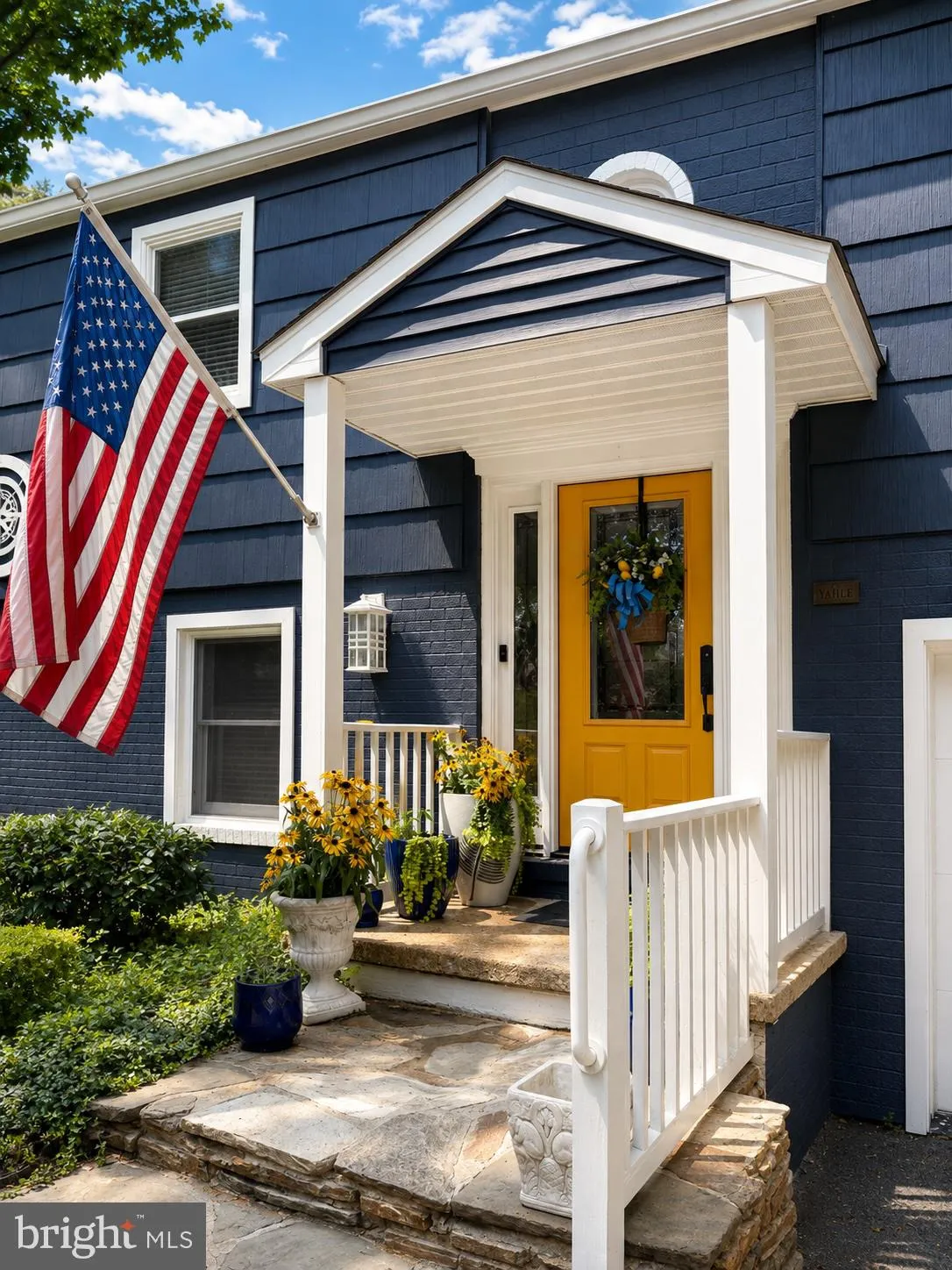 204 MILL HARBOR DRIVE, Arnold, MD 21012