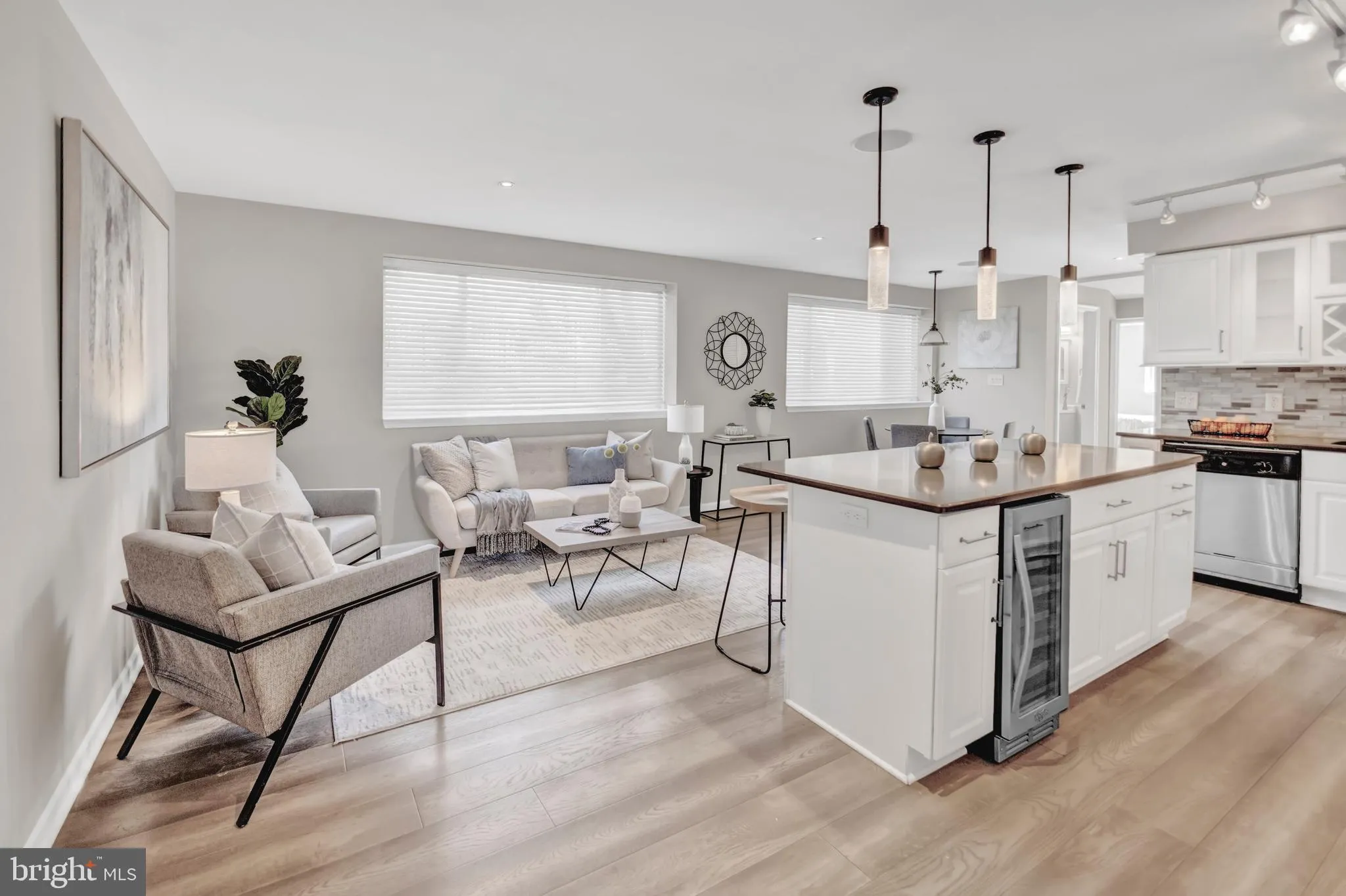 1620 29TH STREET, Washington, DC 20020