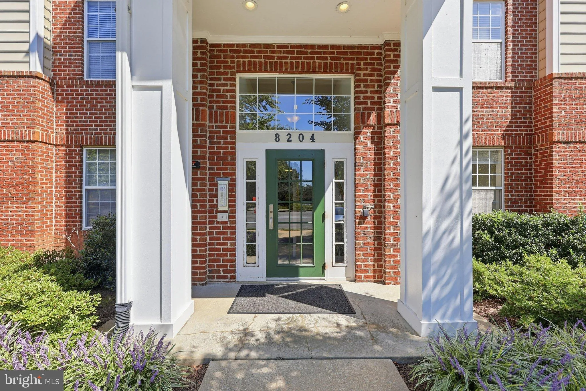 8204 BLUE HERON DRIVE, Frederick, MD 21701