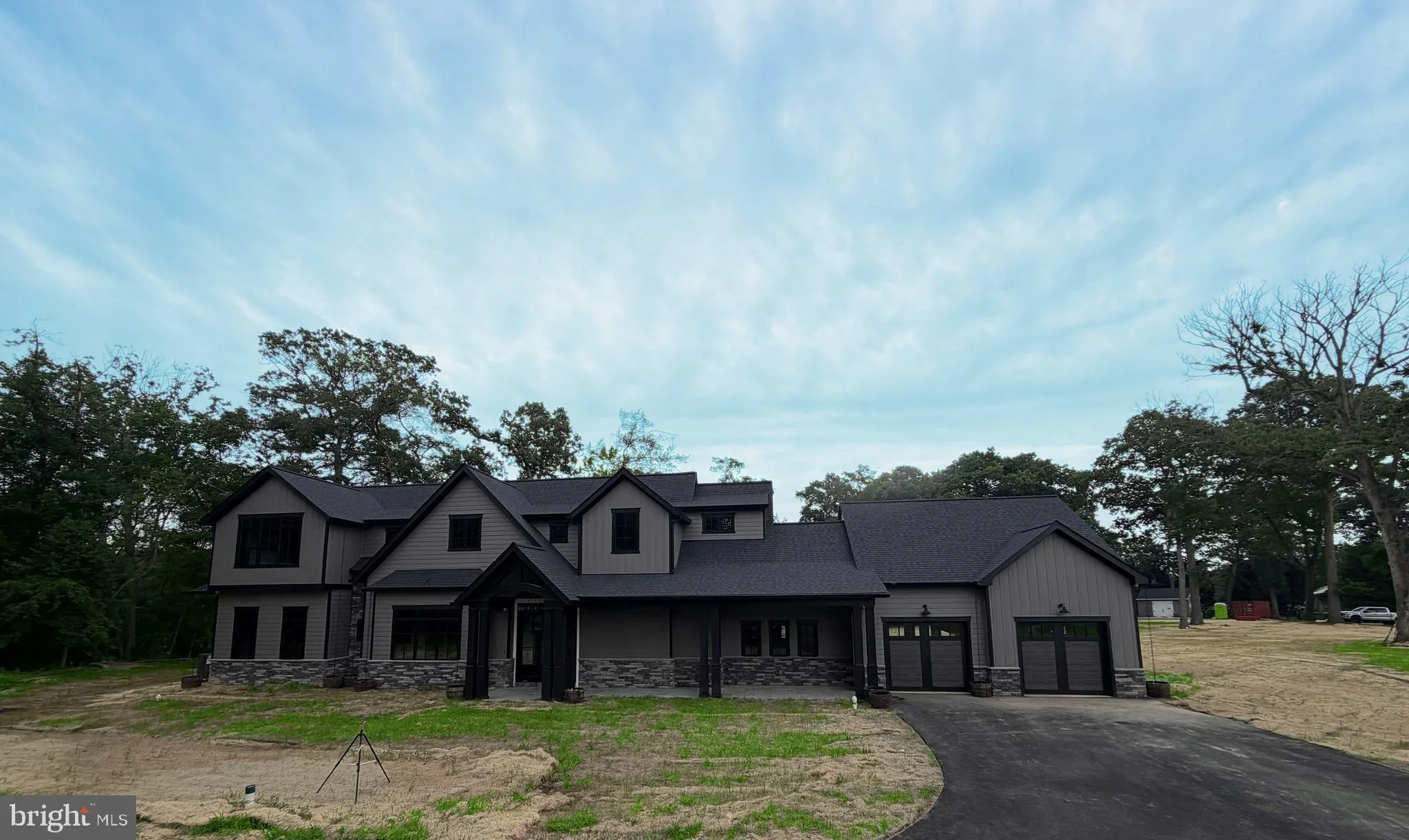 7962 FRANCES LANE, Pasadena, MD 21122