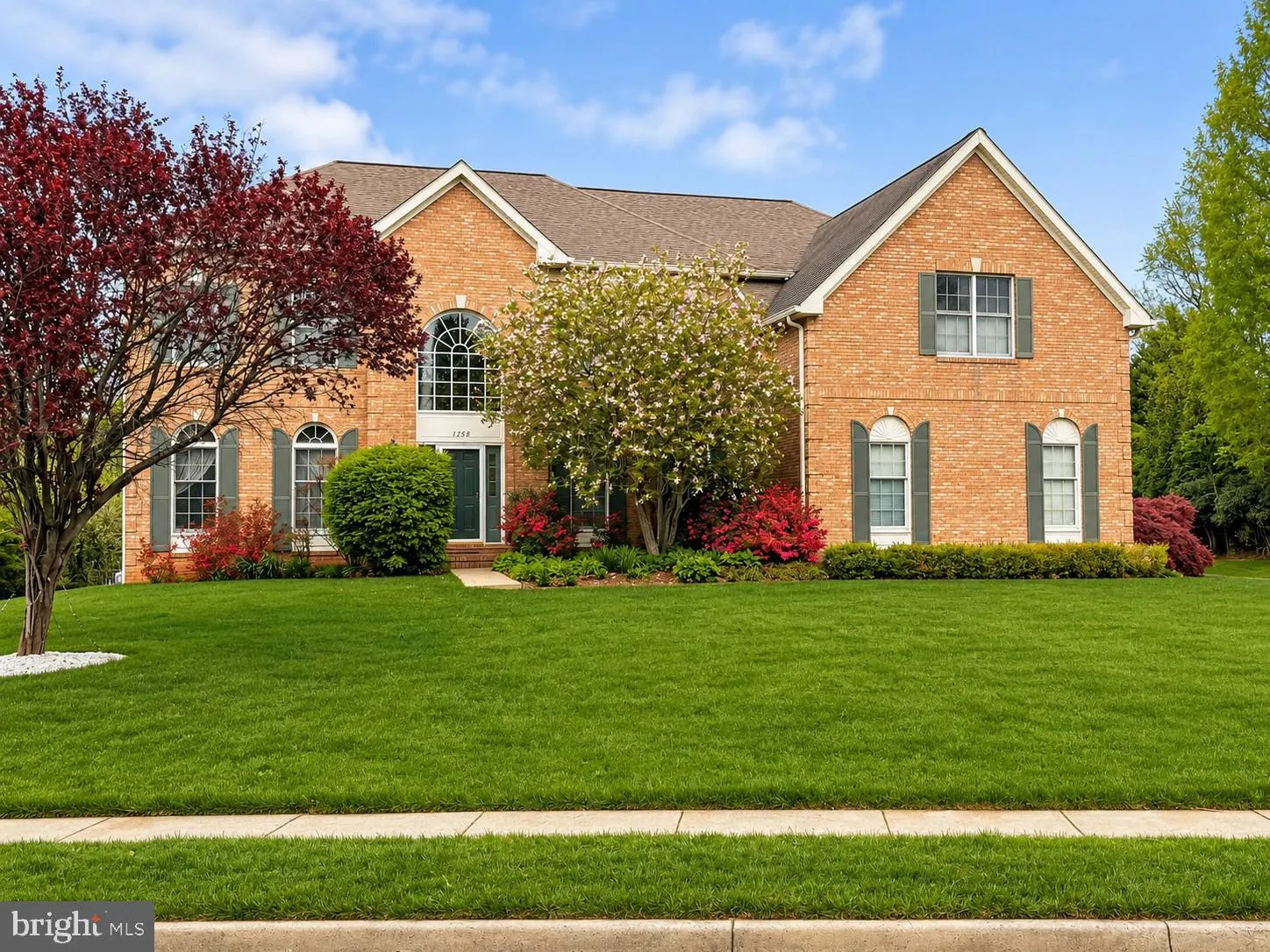 1789 CLOVERMEADOW DRIVE, Vienna, VA 22182