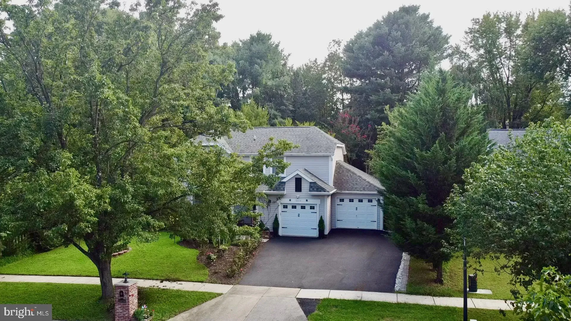 14434 TWIG ROAD, Silver Spring, MD 20905