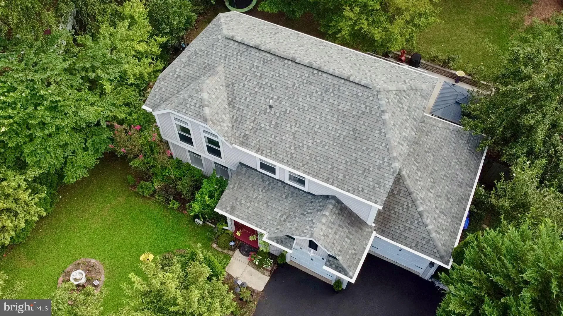 14434 TWIG ROAD, Silver Spring, MD 20905