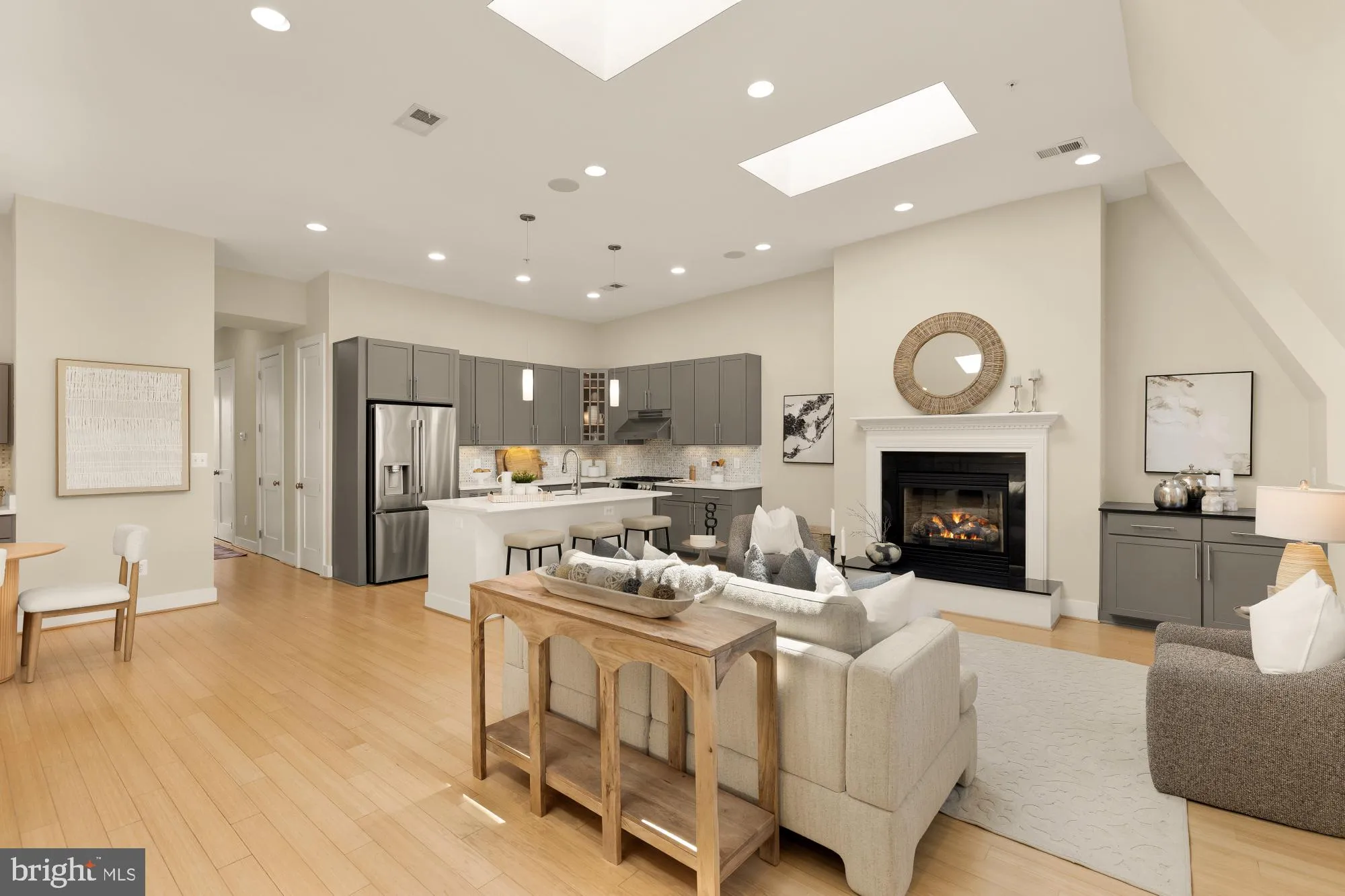 1923 12TH STREET, Washington, DC 20009