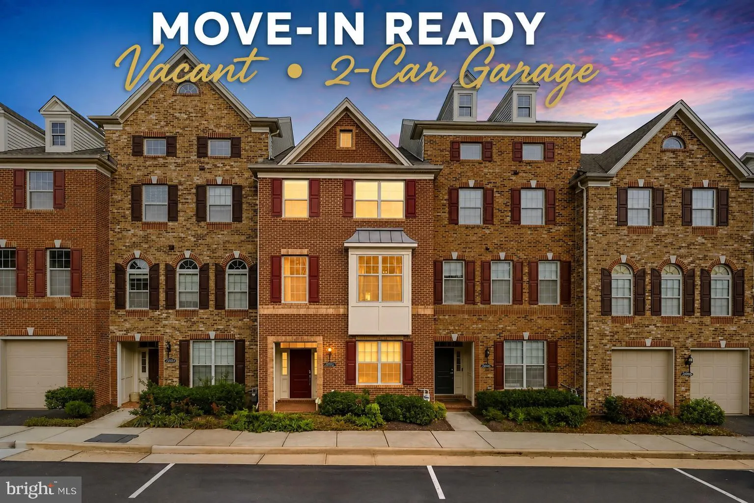 22462 CAMBRIDGEPORT SQUARE, Ashburn, VA 20148