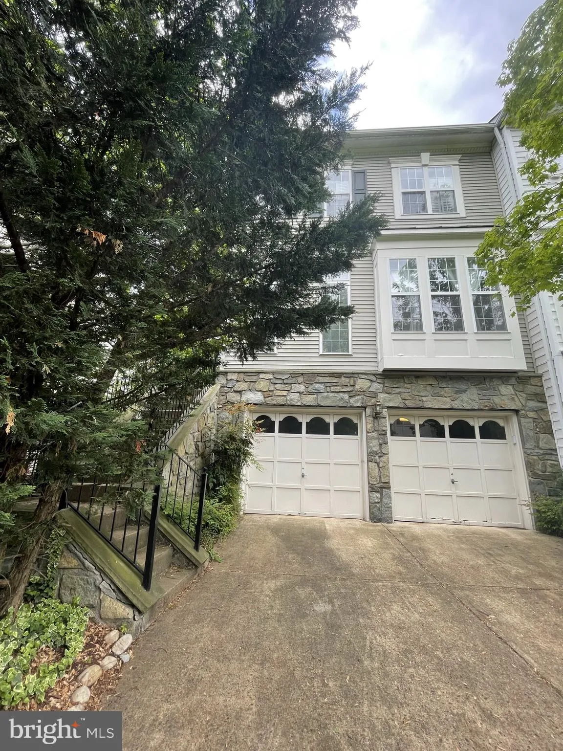 3826 WATKINS MILL DRIVE, Alexandria, VA 22304