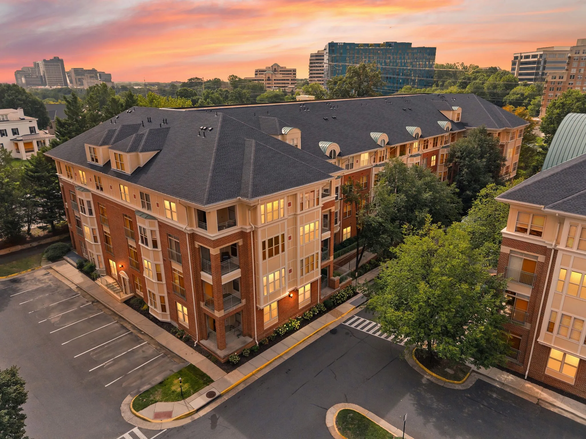 1855 STRATFORD PARK PLACE, Reston, VA 20190