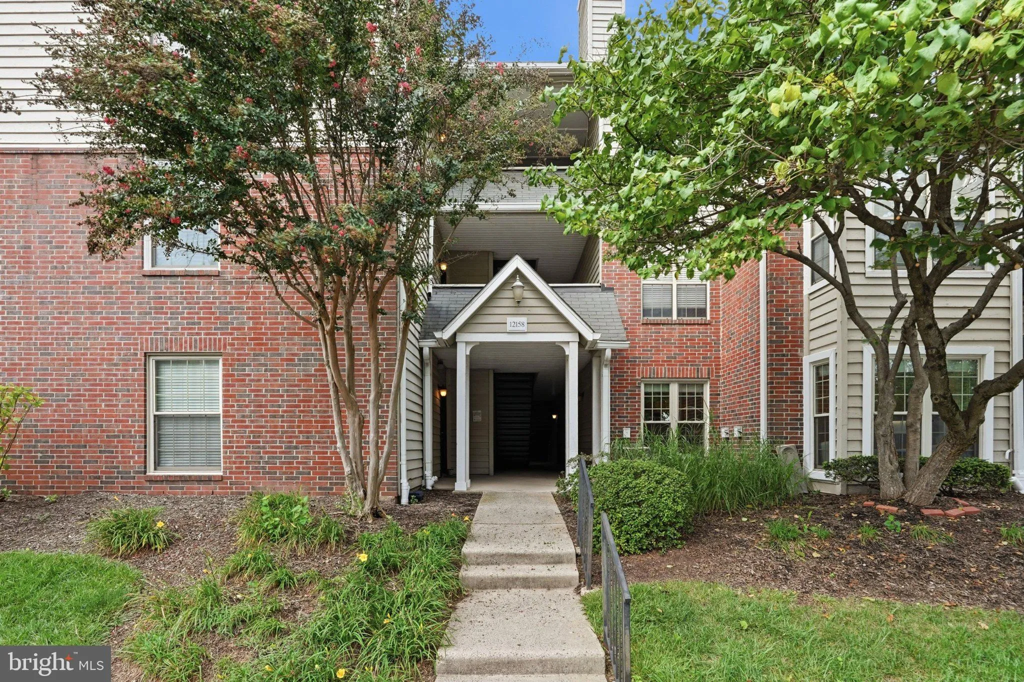 Residential Active