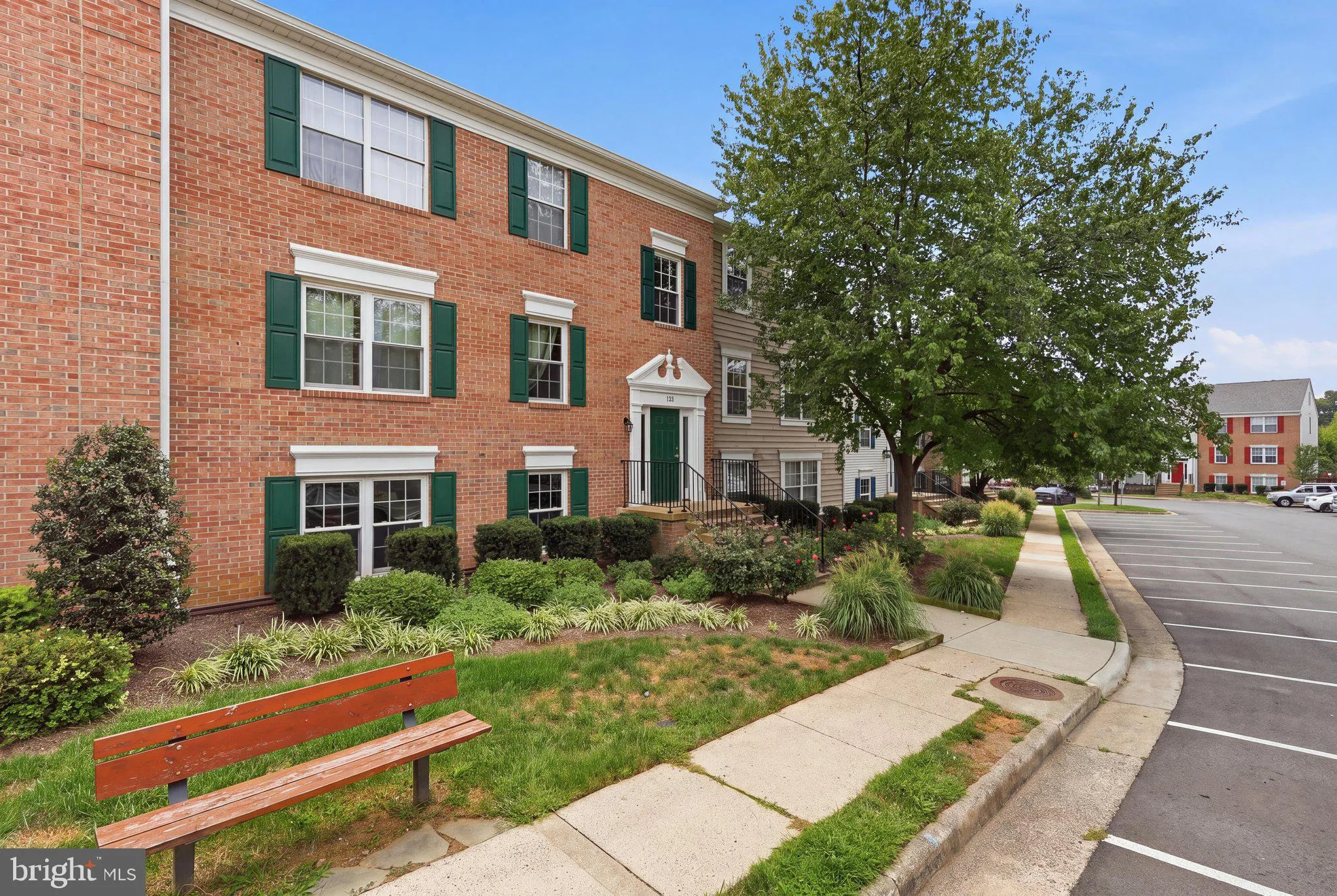 115 FORT EVANS ROAD, Leesburg, VA 20175