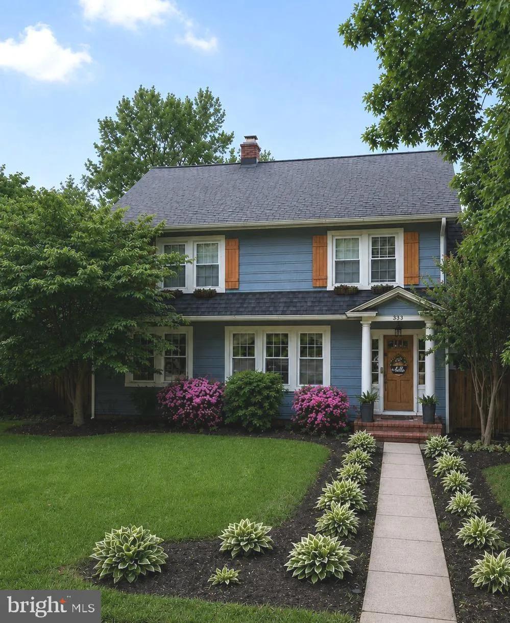 333 MAPLE ROAD, Linthicum Heights, MD 21090