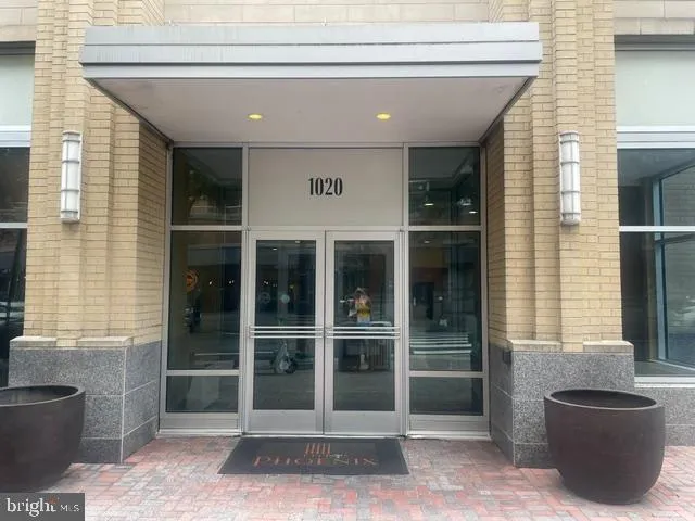 1020 HIGHLAND STREET, Arlington, VA 22201