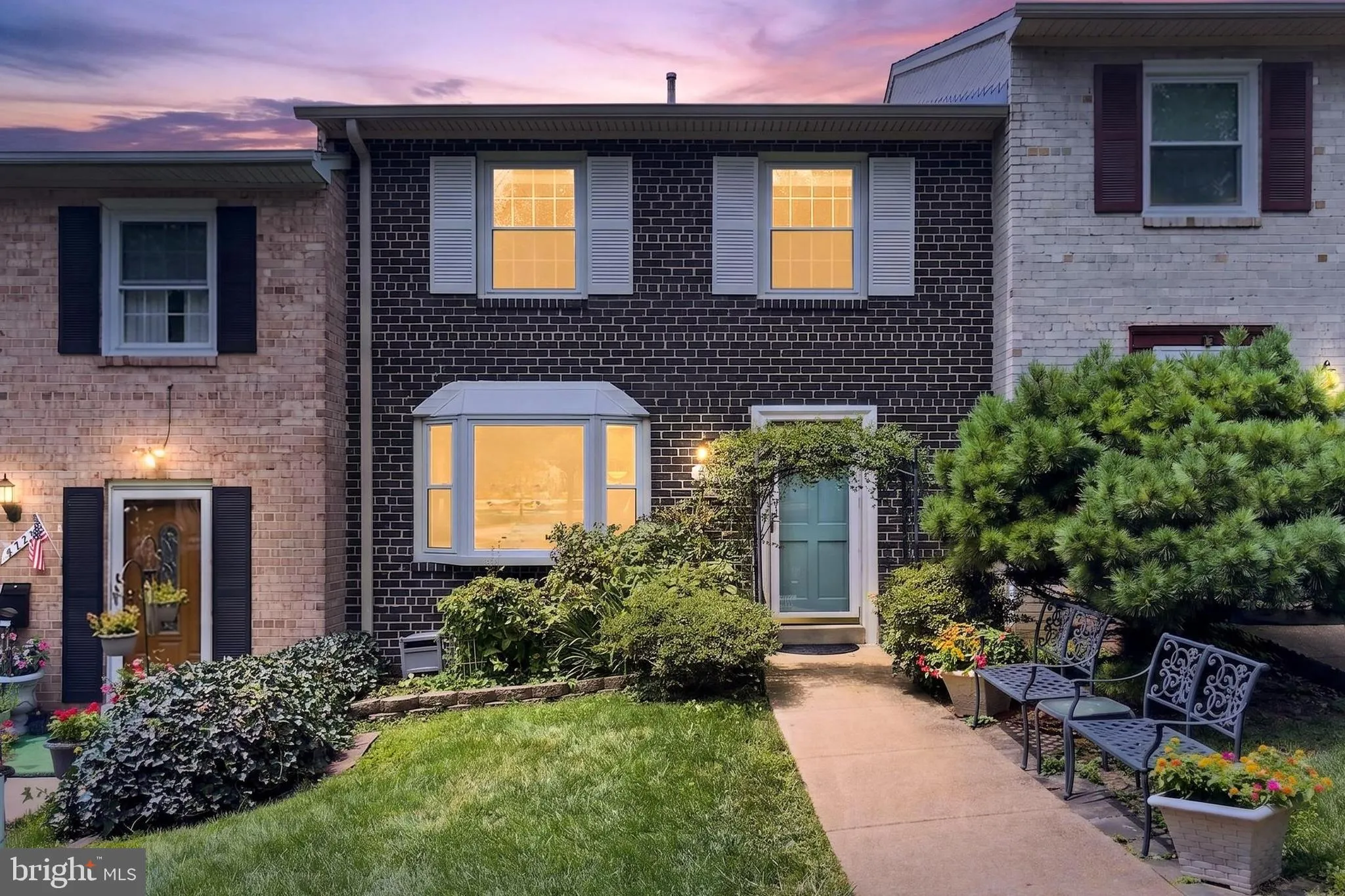 4720 EXETER STREET, Annandale, VA 22003
