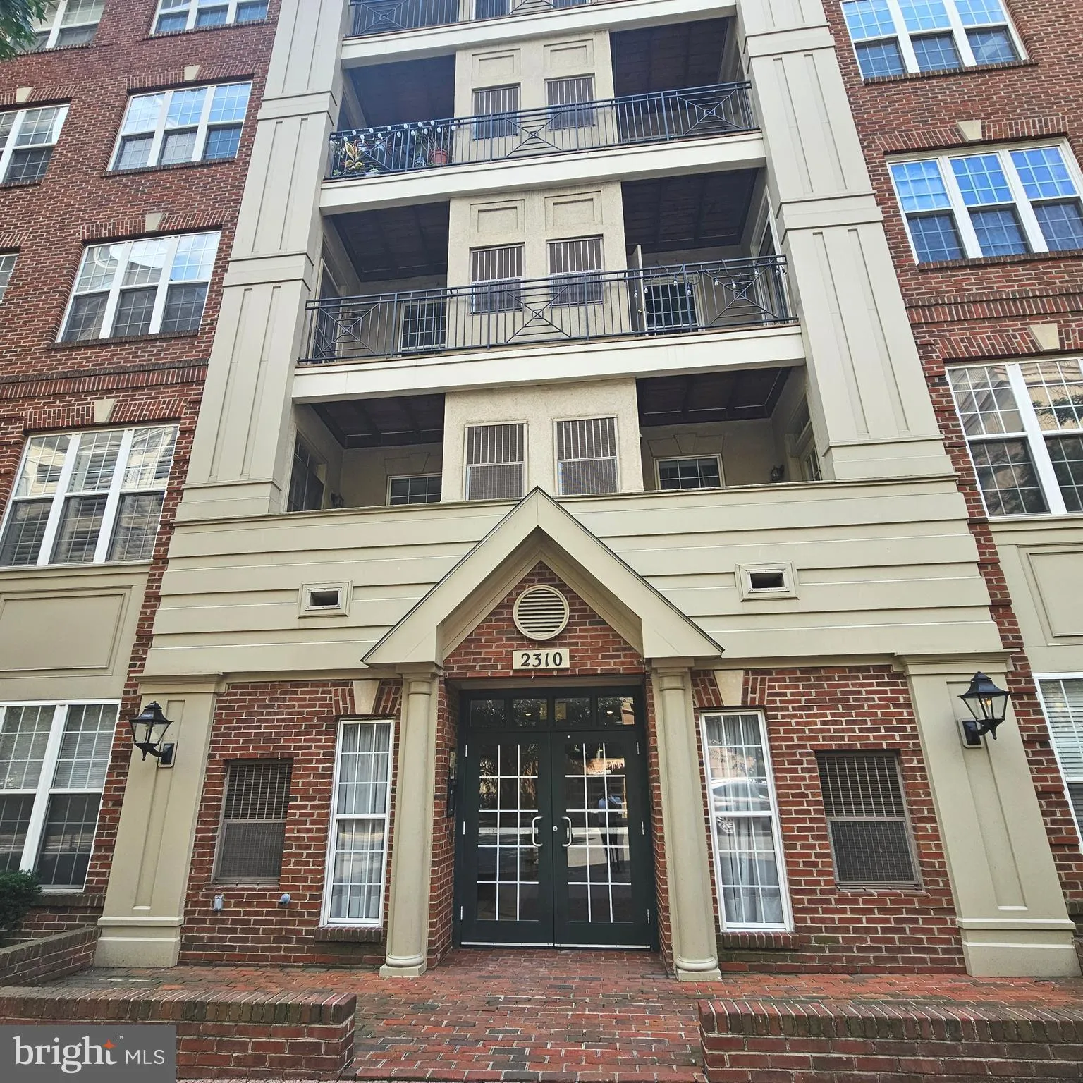 2310 14TH STREET, Arlington, VA 22201