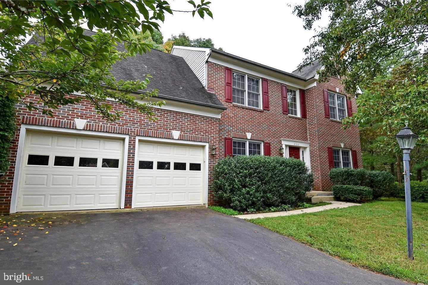 47313 GRANDVIEW PLACE, Sterling, VA 20165