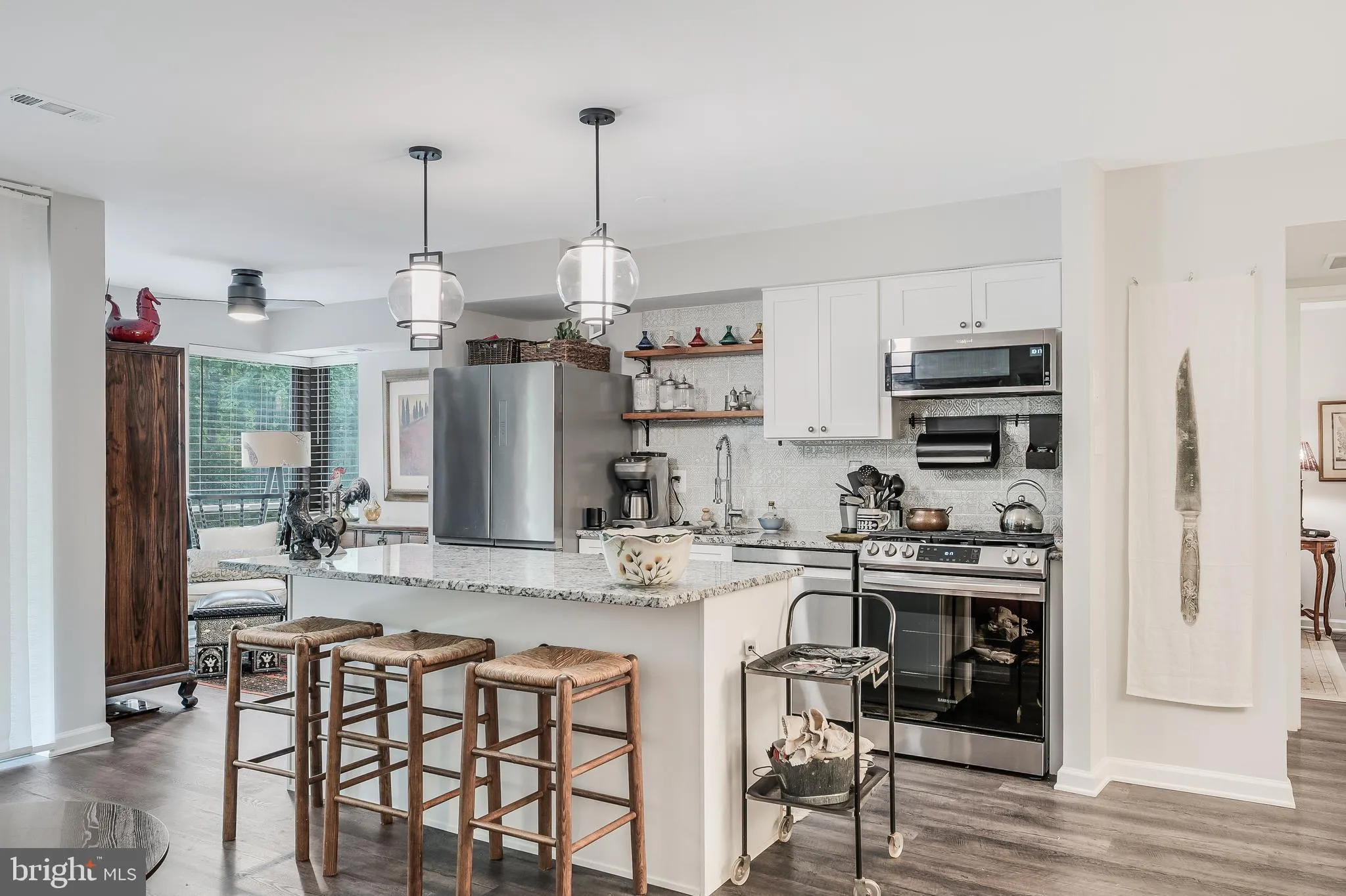 11220 CHESTNUT GROVE SQUARE, Reston, VA 20190