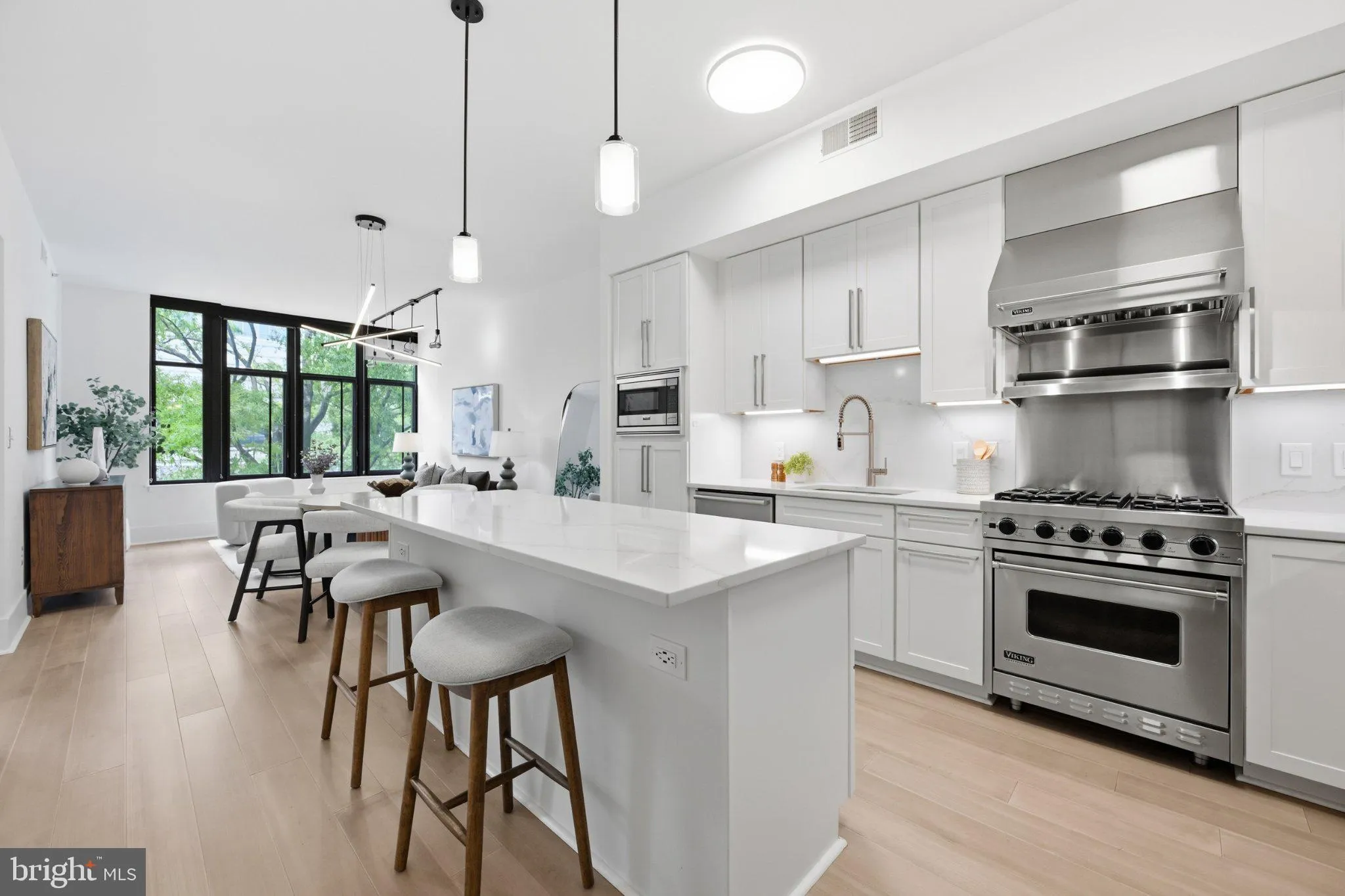 4301 MILITARY ROAD, Washington, DC 20015