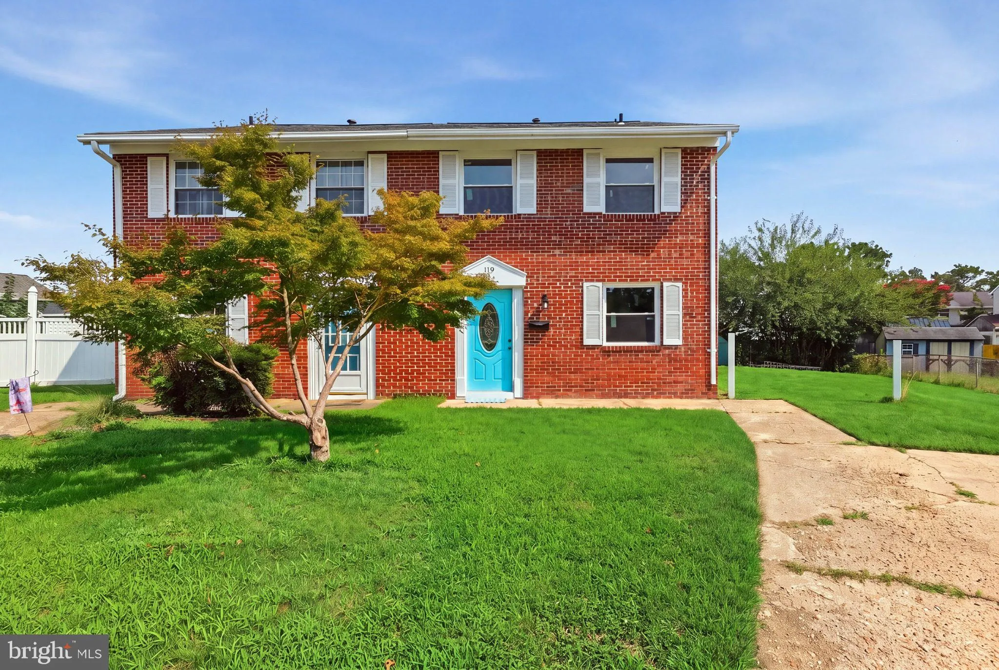 139 SHELLCOVE ROAD, Pasadena, MD 21122