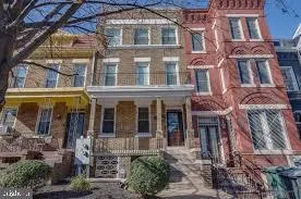 71 NEW YORK AVENUE, Washington, DC 20001