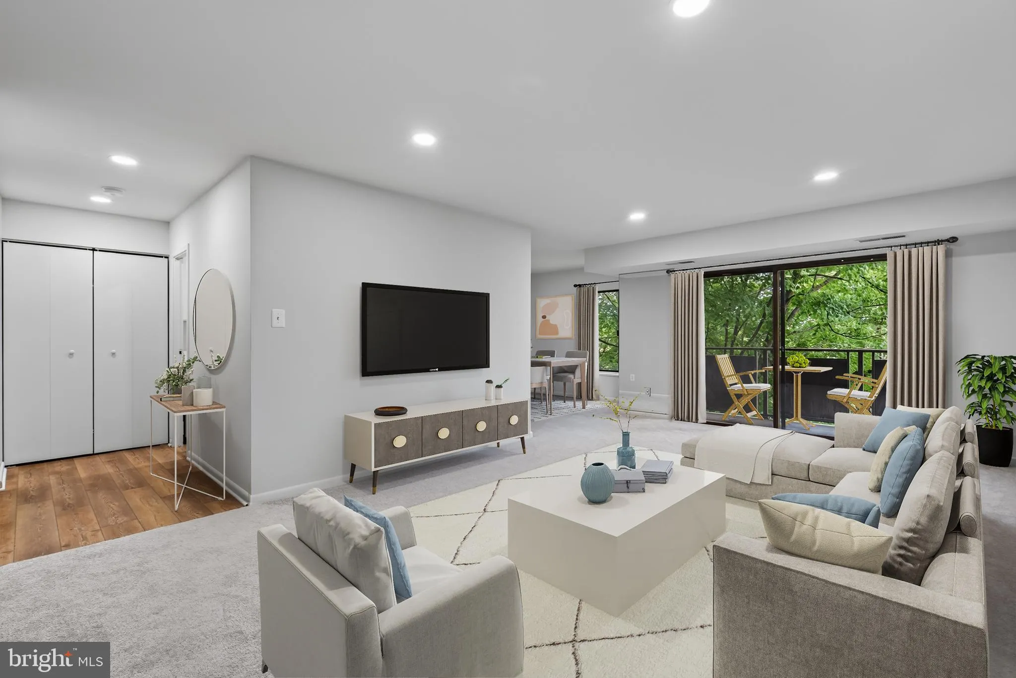 6001 ARLINGTON BOULEVARD, Falls Church, VA 22044