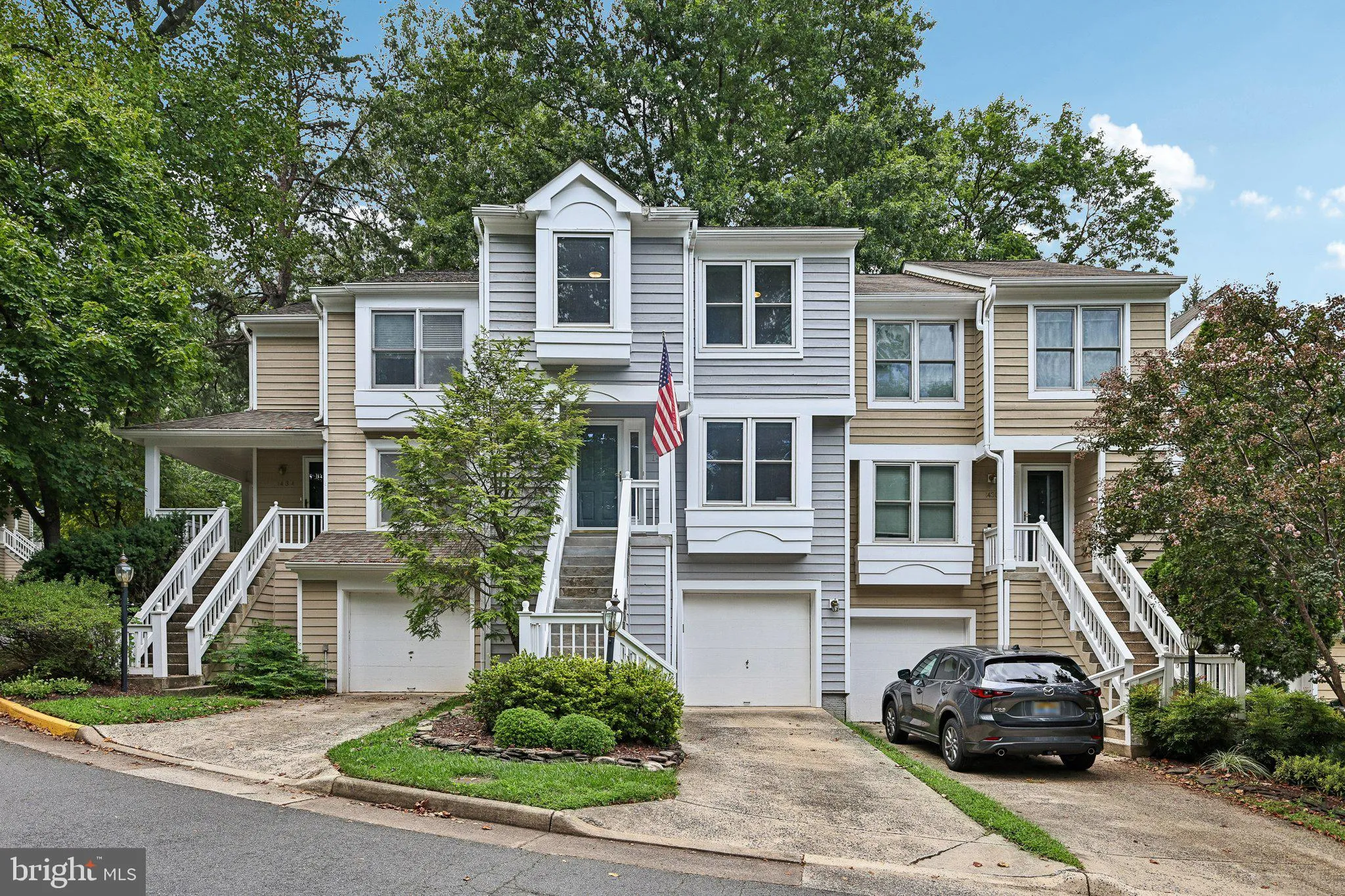 1432 NEWPORT SPRING COURT, Reston, VA 20194