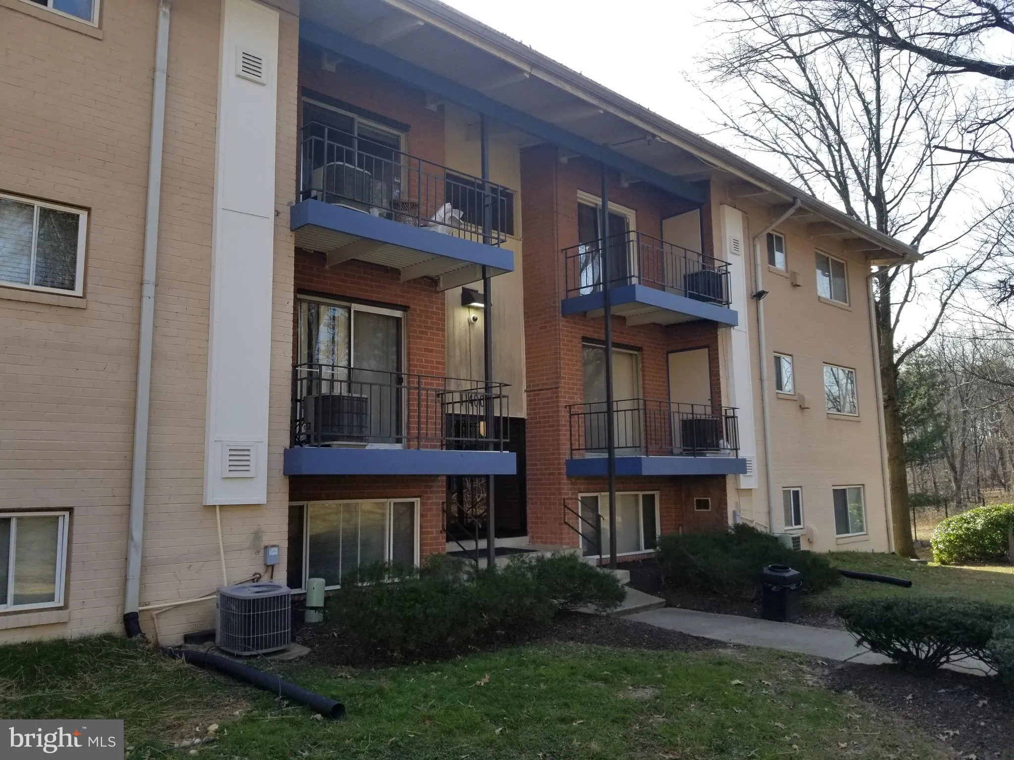 11400 CHERRY HILL ROAD, Silver Spring, MD 20903
