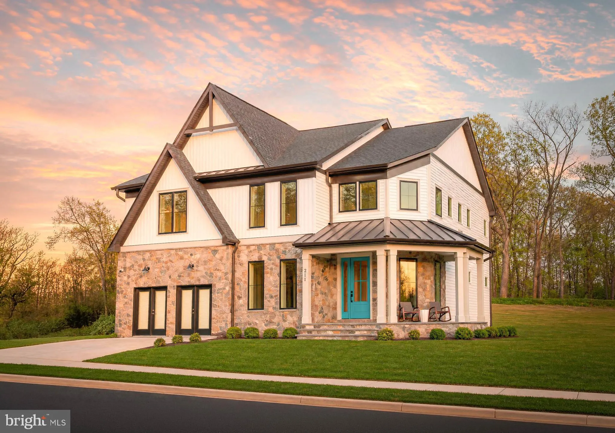 34 DAUGHERTY DRIVE, Severna Park, MD 21146