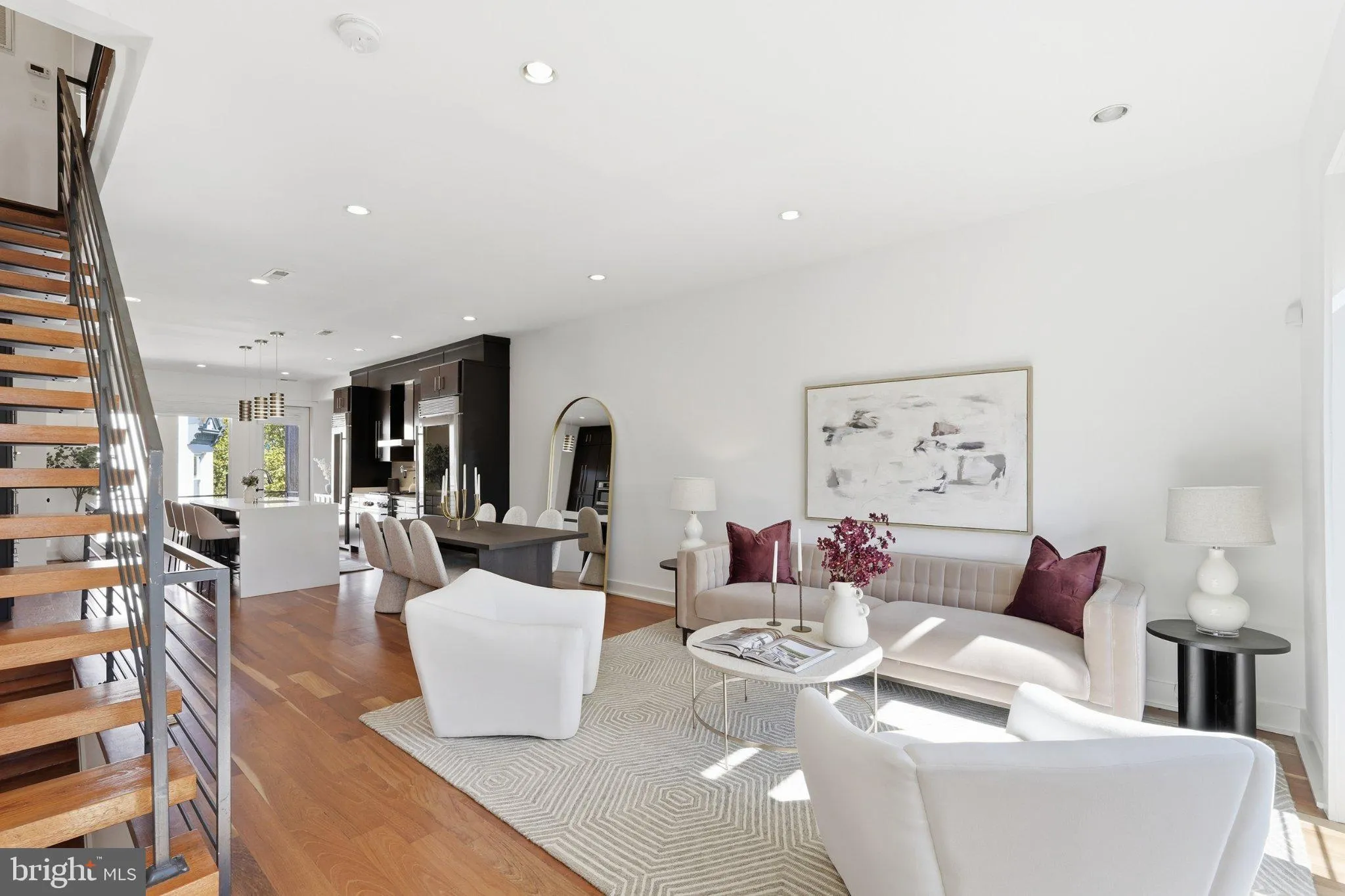 3320 NEW HAMPSHIRE AVENUE, Washington, DC 20010