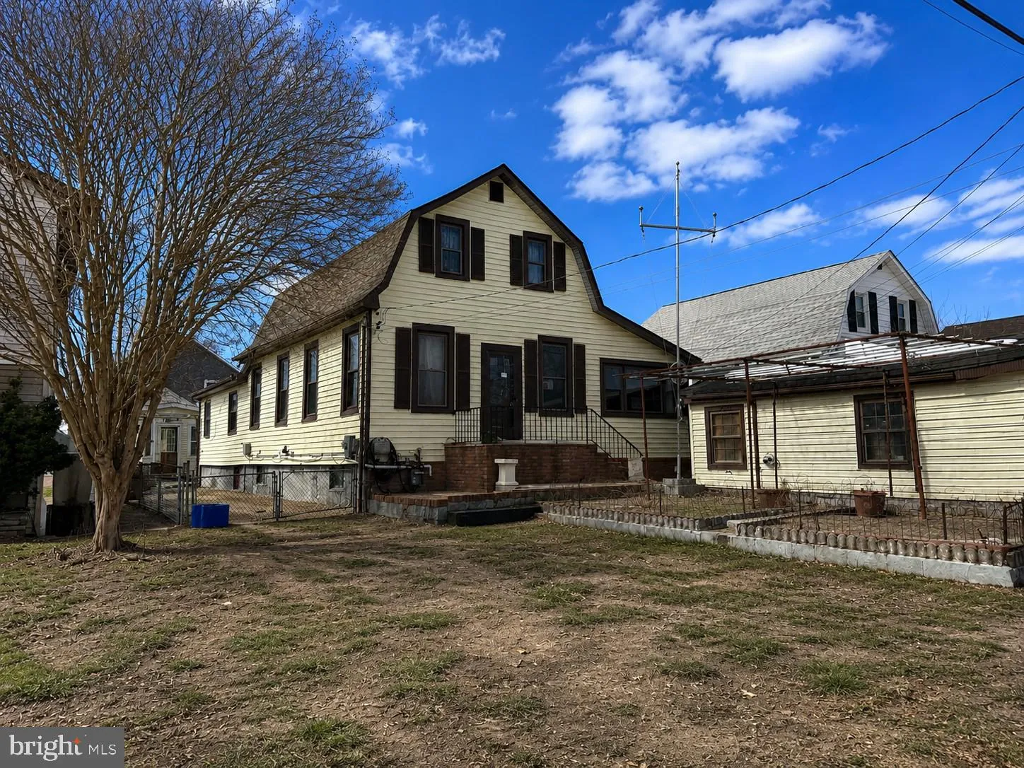 262 MEADOW ROAD, Pasadena, MD 21122