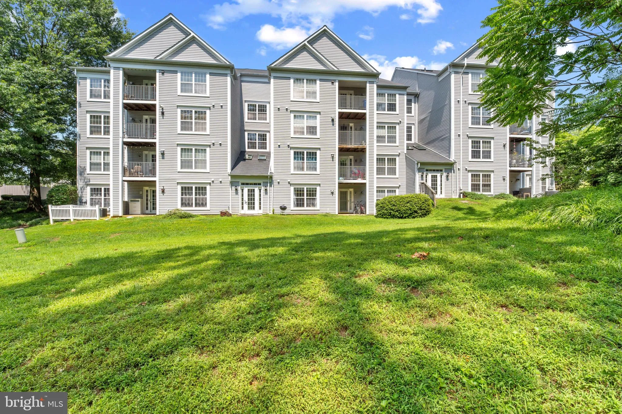 603 BURTONS COVE WAY, Annapolis, MD 21401