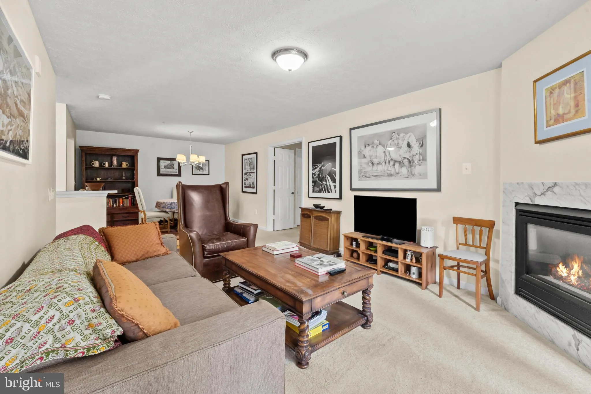 603 BURTONS COVE WAY, Annapolis, MD 21401