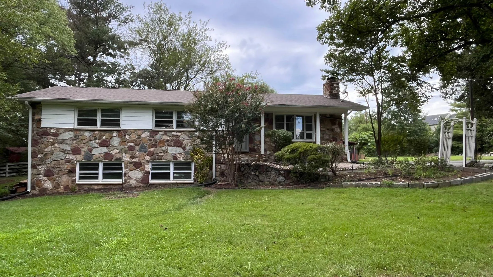 25339 RAINBOW RANCH LANE, Chantilly, VA 20152