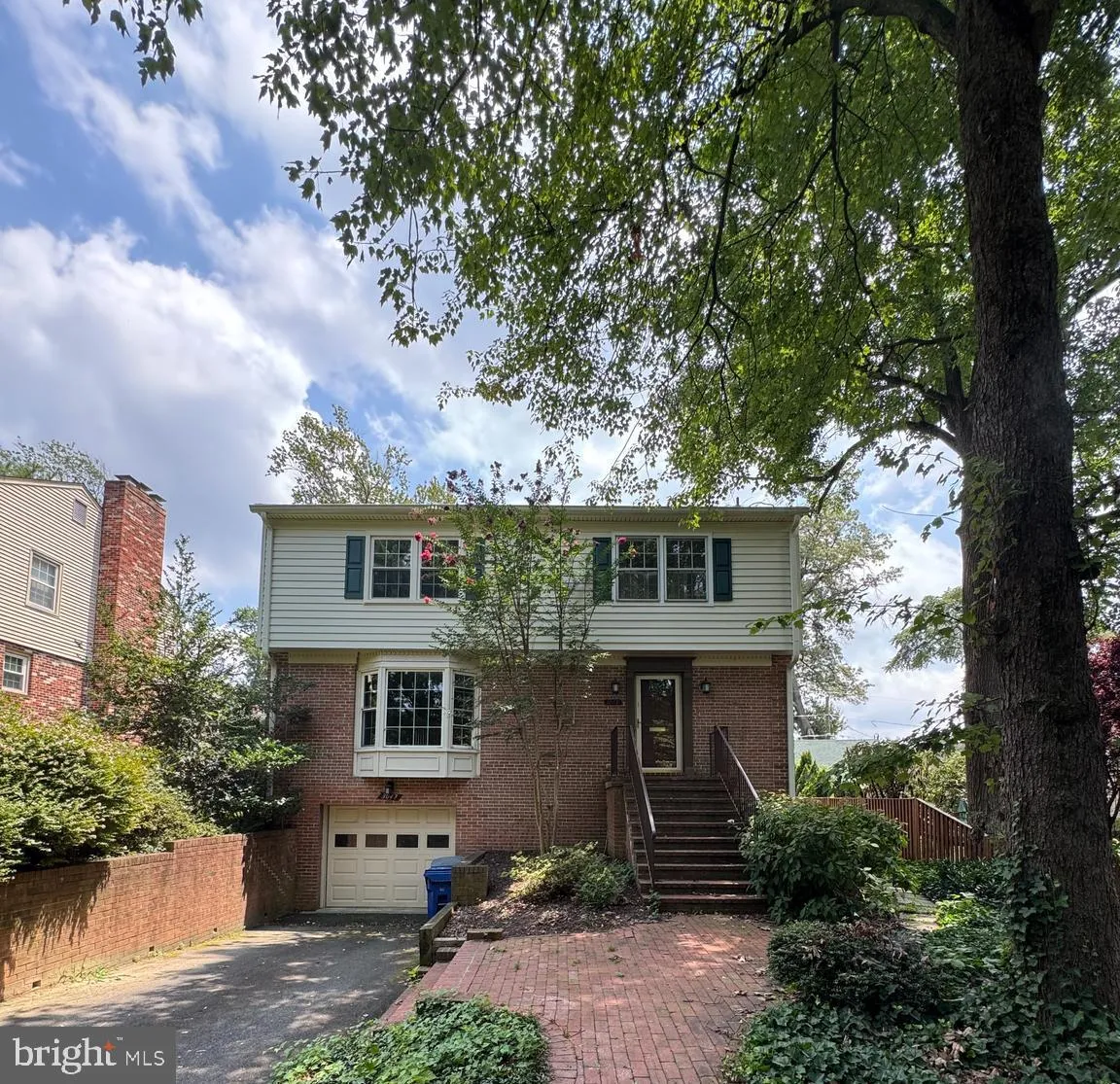 3047 HOLLY STREET, Falls Church, VA 22044