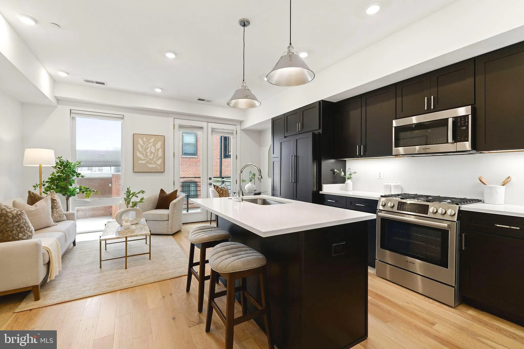 2717 ONTARIO ROAD, Washington, DC 20009
