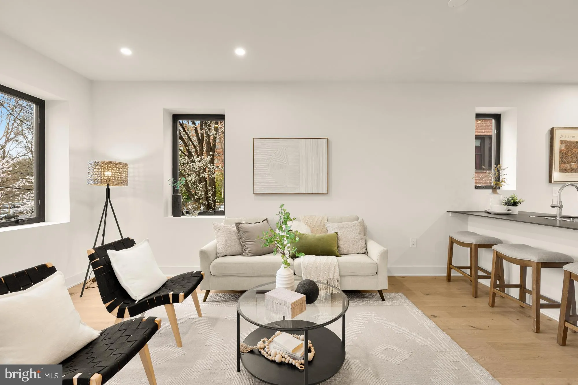 2647 41ST STREET, Washington, DC 20007