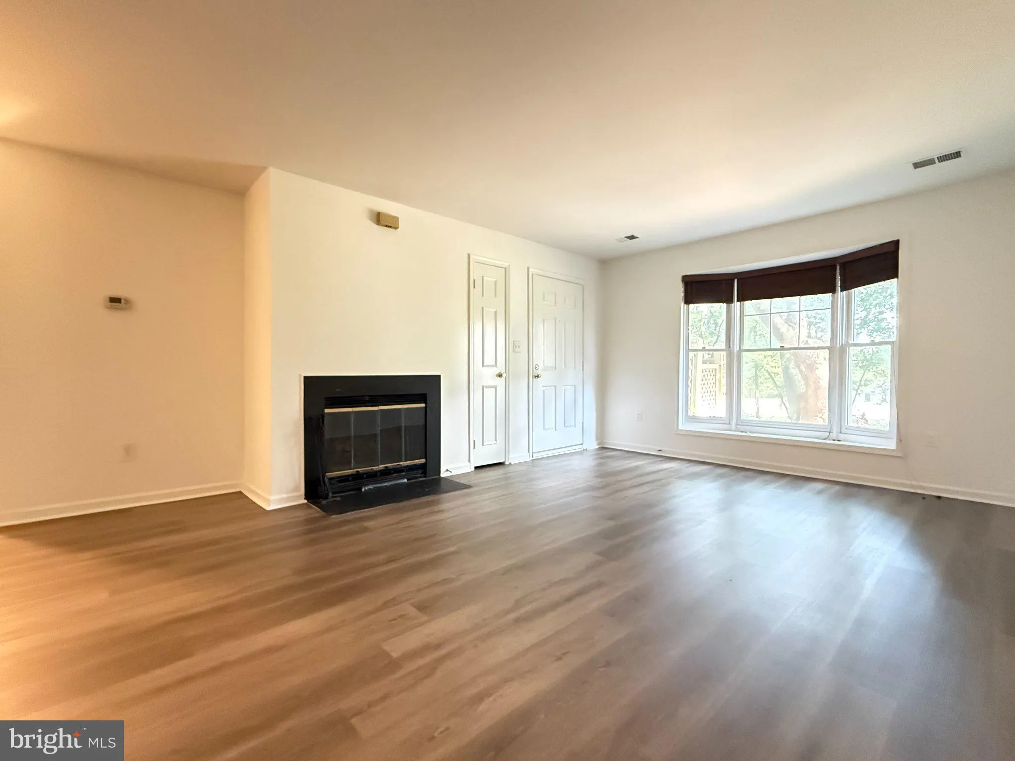 13016 SHADYSIDE LANE, Germantown, MD 20874
