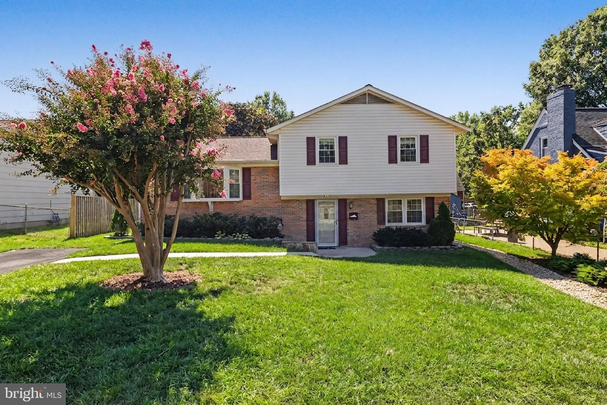 4710 7TH STREET, Arlington, VA 22204