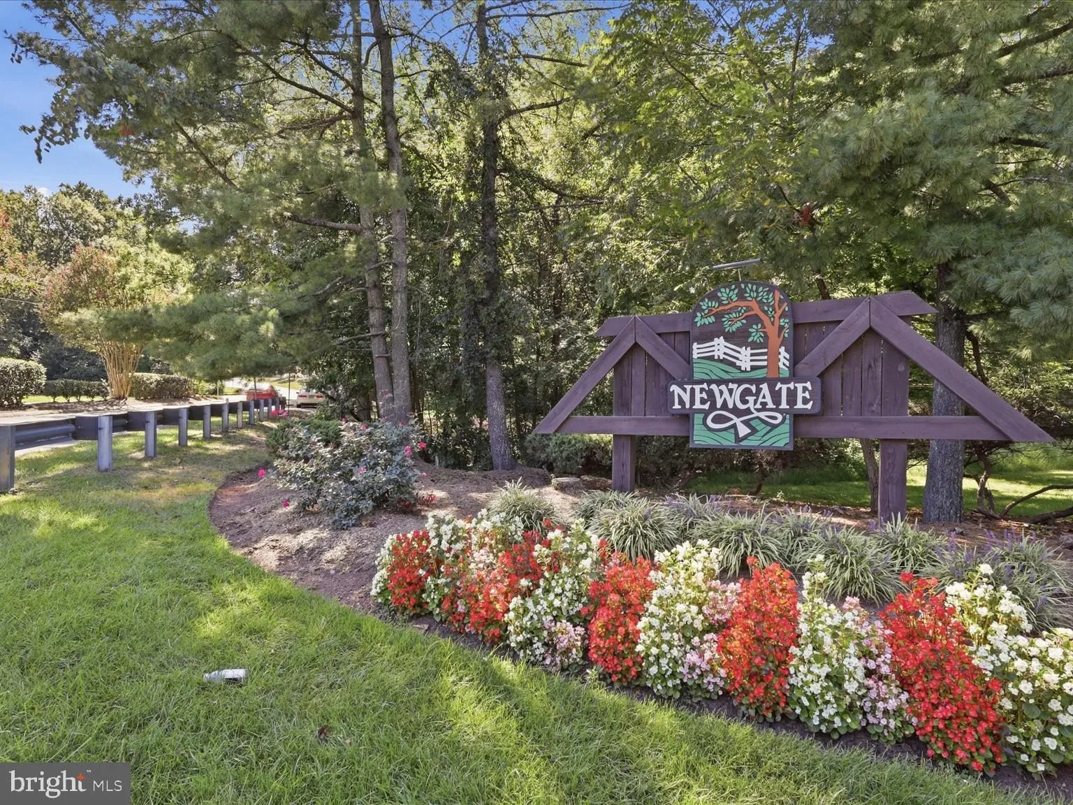 14314 WATERY MOUNTAIN COURT, Centreville, VA 20120