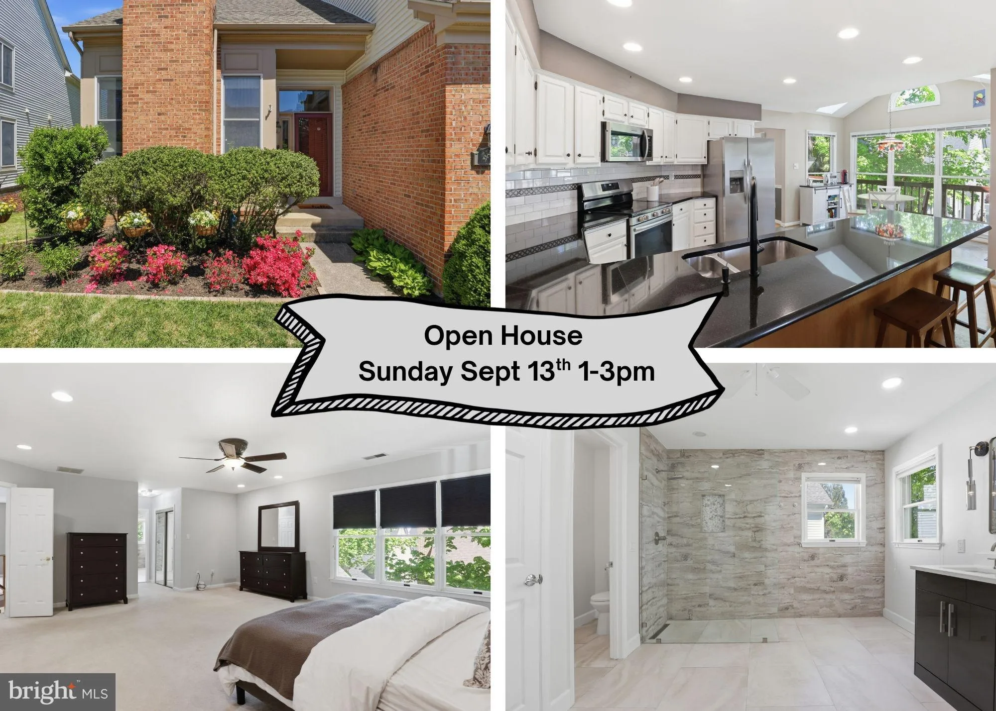 3424 SILVER MAPLE PLACE, Falls Church, VA 22042