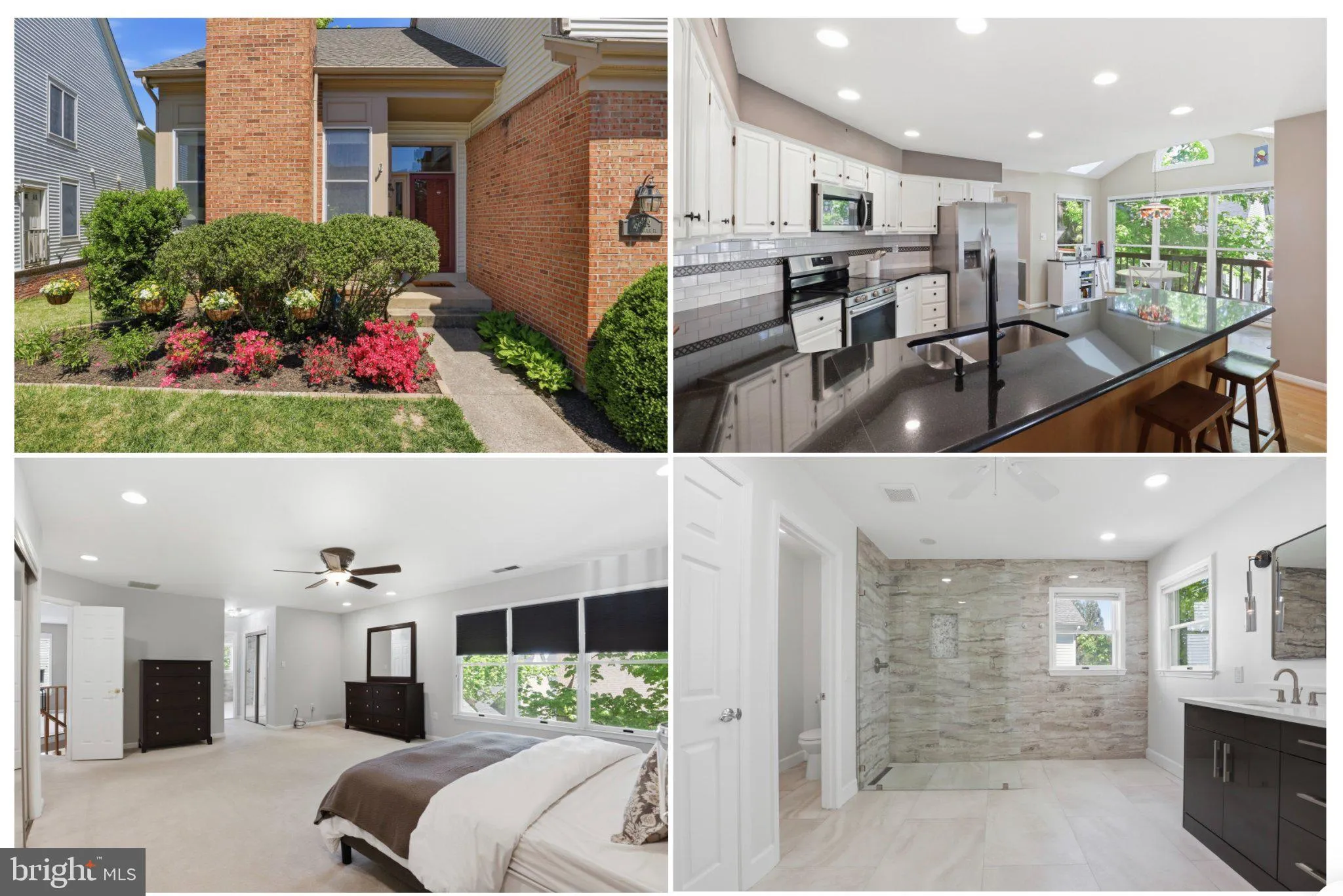 3424 SILVER MAPLE PLACE, Falls Church, VA 22042
