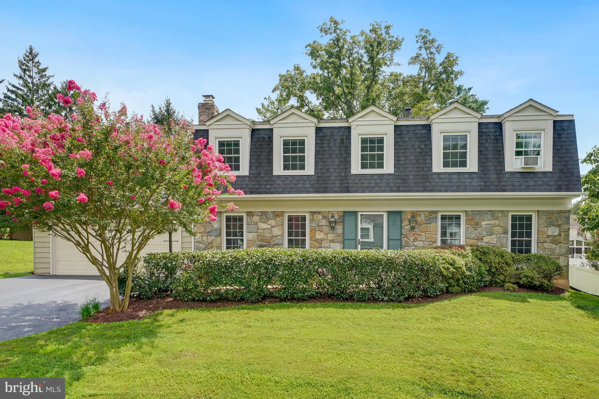 11409 BEECHGROVE LANE, Potomac, MD 20854
